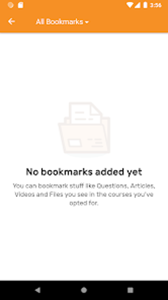 Imagen 0 para RaysEdu