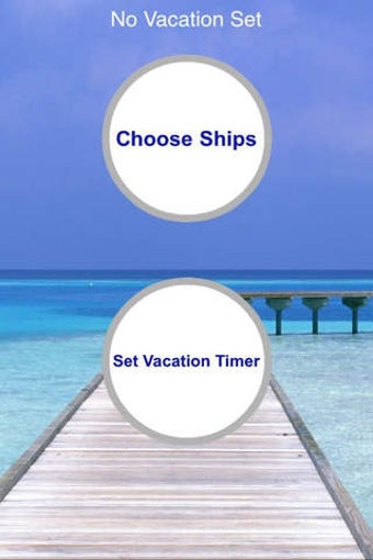 Image 0 for Cruise Activity Reminder …