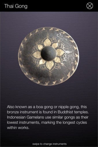 Image 1 for Third Coast Percussion: R…