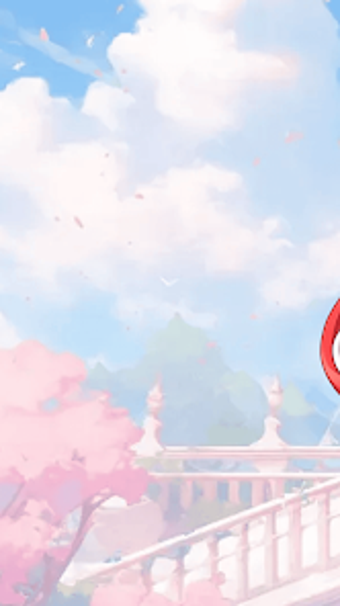 Imagen 0 para Zen Bloom Space
