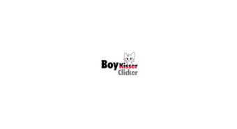Image 0 for BoyKisser Clicker