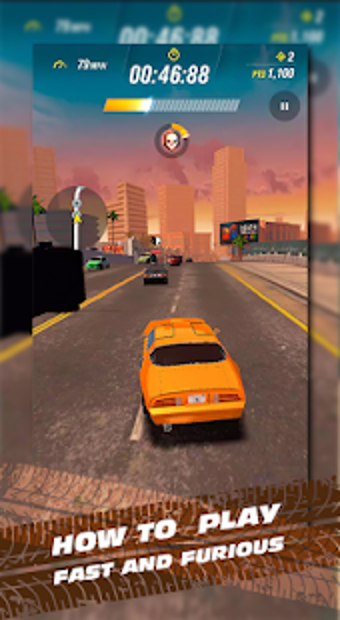 Imagen 1 para F v F Game Guide Furious …