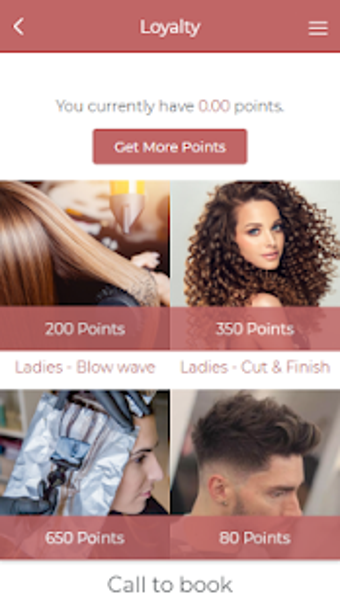 Image 1 for Hair Parade