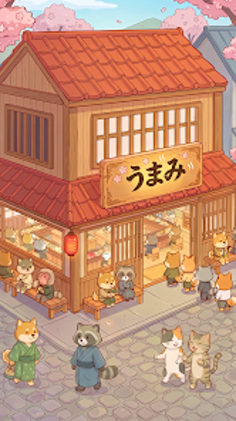 Imagen 0 para Umami Kitchen