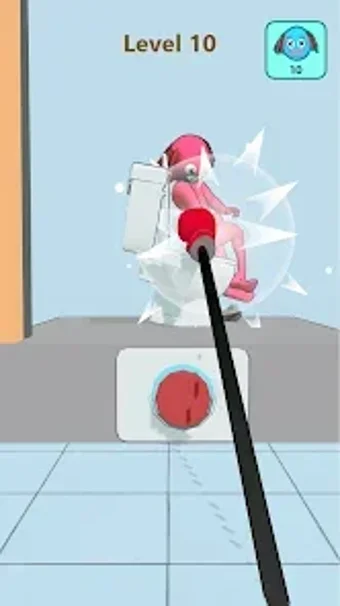 Image 0 for Prankster Puncher