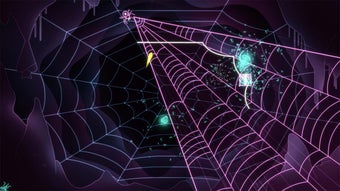 Image 0 for Black Widow: Recharged