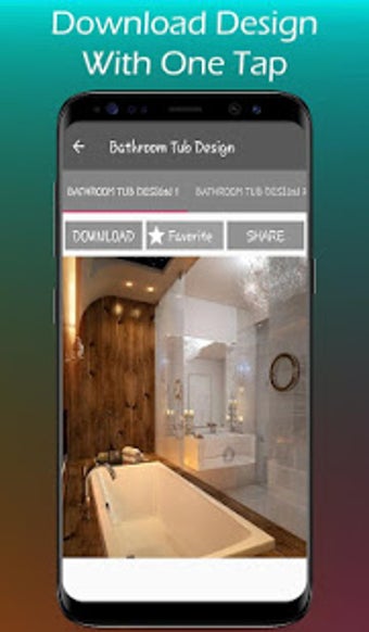 Imagen 3 para Home Decor