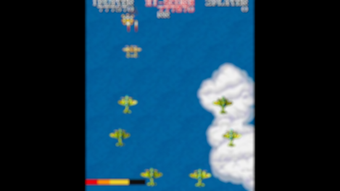 Imagen 1 para 1943 Battle of Midway: ar…