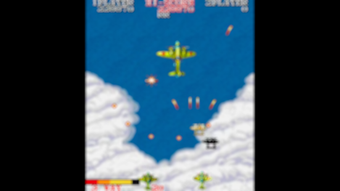 Image 0 for 1943 Battle of Midway: ar…