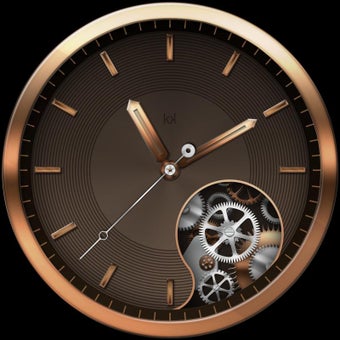 Image 3 for Golden Beauty for Moto 36…