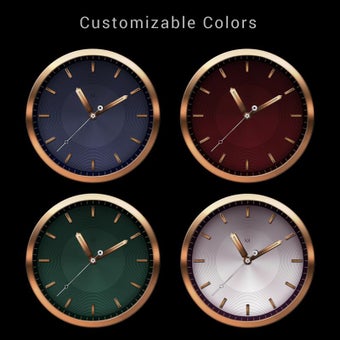 Image 0 for Golden Beauty for Moto 36…