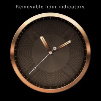 Image 2 for Golden Beauty for Moto 36…