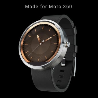 Image 1 for Golden Beauty for Moto 36…