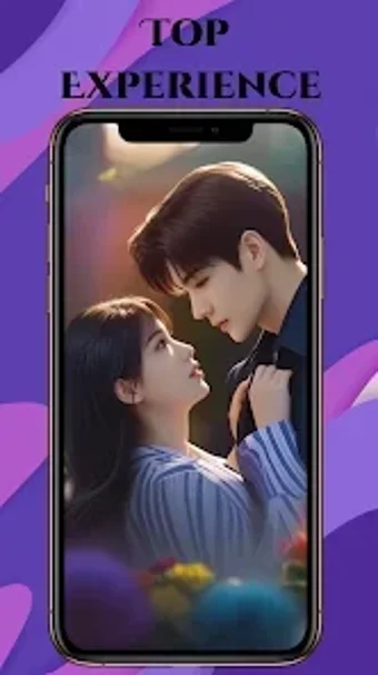 Image 0 for StoryGlow