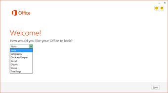Image 0 for Microsoft Office 2019