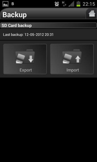 Image 0 for Call Blocker