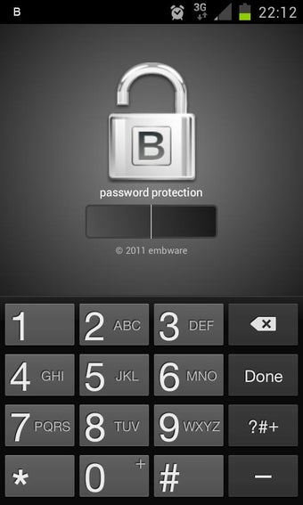 Image 2 for Call Blocker