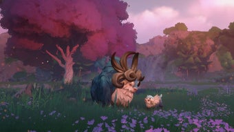 Image 0 for Witchspire