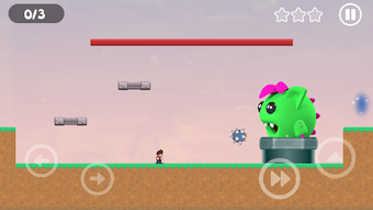 Image 1 for Super Jump Bros