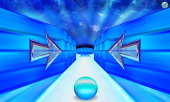 Image 2 for The Unbeatable Game Uncha…