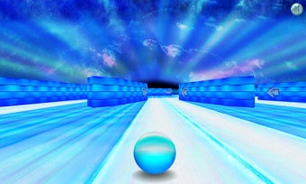 Image 0 for The Unbeatable Game Uncha…