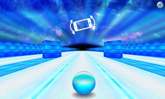 Image 1 for The Unbeatable Game Uncha…