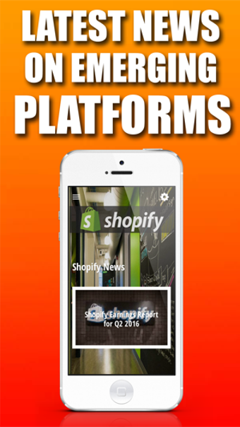Image 0 for Ecommerce Insider News