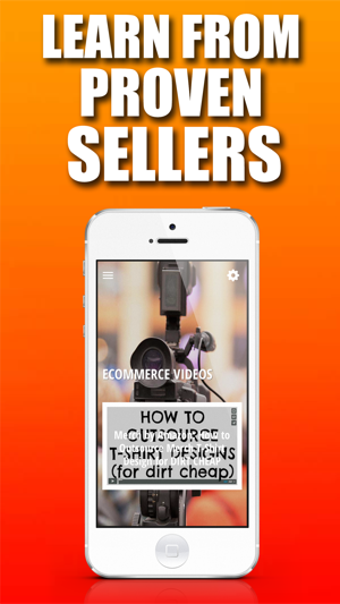 Image 3 for Ecommerce Insider News