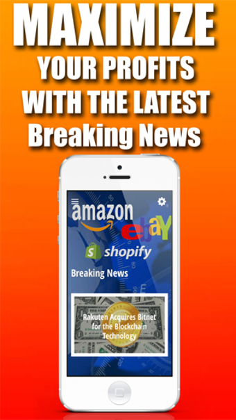 Image 1 for Ecommerce Insider News