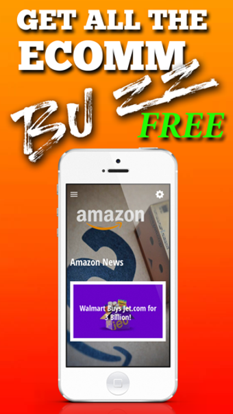 Image 2 for Ecommerce Insider News