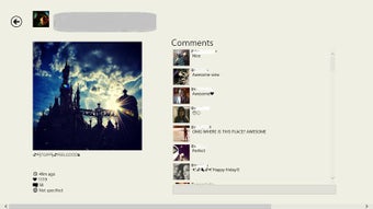 Image 0 for WinGram Lite for Windows …