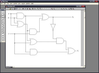 Imagen 0 para WinFlow