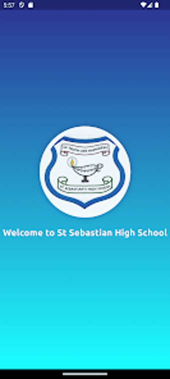 Image 0 for St Sebastian High School