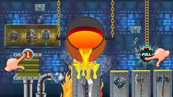 Imagen 0 para Blacksmith Factory: Weapo…
