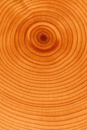 Image 0 for Texture Wallpapers Free