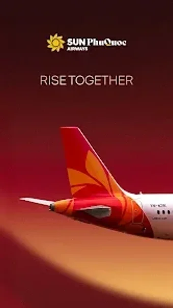 Image 0 for Sun PhuQuoc Airways
