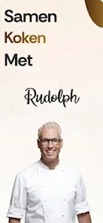 Imagen 0 para Rudolphs Kitchen - Recept…