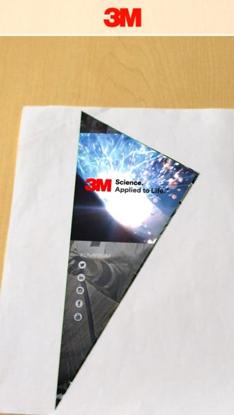 Image 2 for 3M AR
