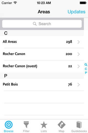 Imagen 0 para 5+6 7+8 Straight Ups in F…