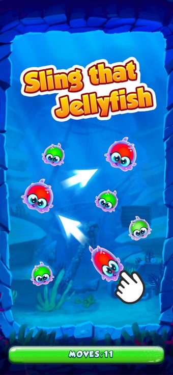 Image 2 for Jigty Jelly
