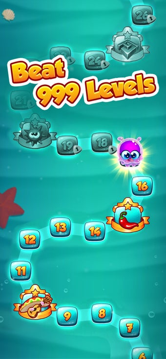 Image 0 for Jigty Jelly