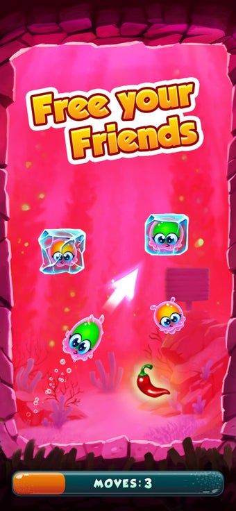 Image 3 for Jigty Jelly