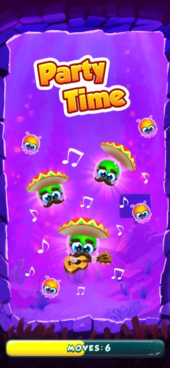 Image 1 for Jigty Jelly