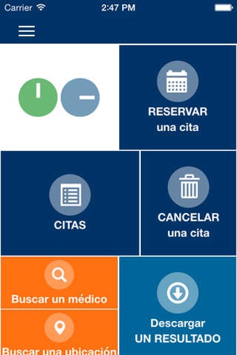 Image 0 for Tuotempo - Servicios para…