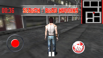 Image 3 for Real Grand Gangster Crime