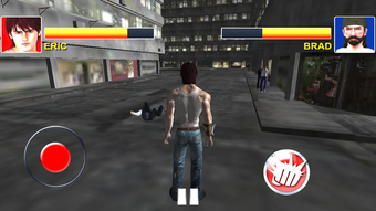 Image 2 for Real Grand Gangster Crime