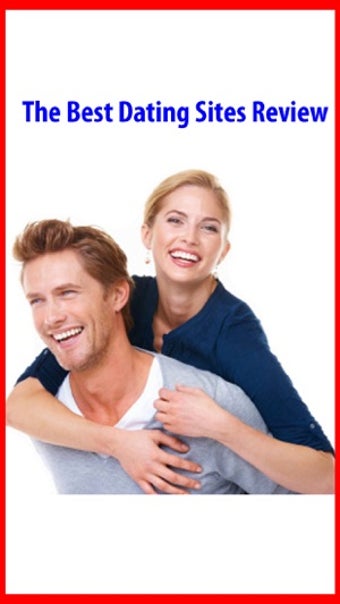 Image 2 for Best Dating Sites & Apps …