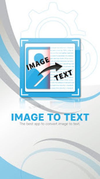 Image 2 for Camera Translator With OC…