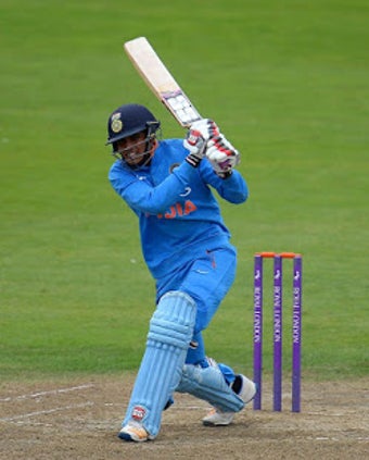 Imagen 2 para Shubman Gill Wallpapers H…