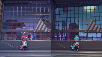 Image 0 for Popucom x Arknights Colla…